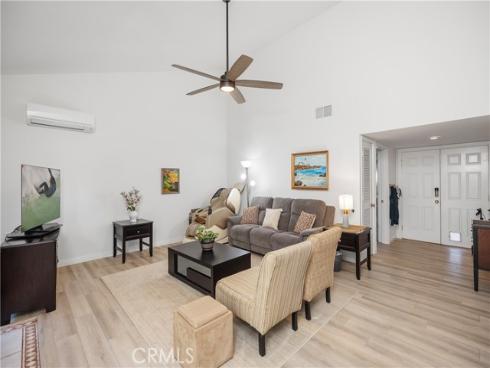 5050  Avenida Del Sol  , Laguna Woods, CA