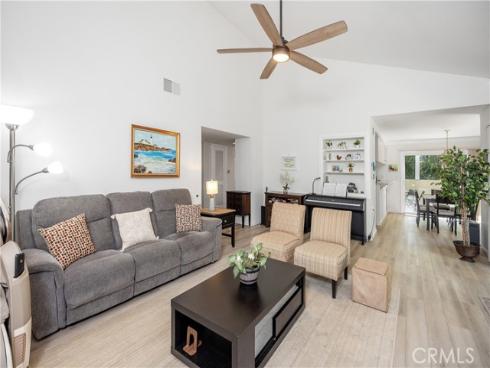 5050  Avenida Del Sol  , Laguna Woods, CA