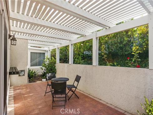 5050  Avenida Del Sol  , Laguna Woods, CA