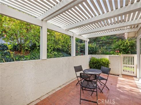 5050  Avenida Del Sol  , Laguna Woods, CA