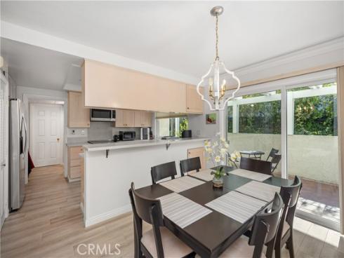 5050  Avenida Del Sol  , Laguna Woods, CA