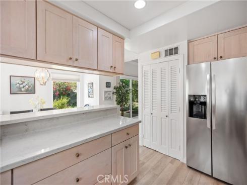 5050  Avenida Del Sol  , Laguna Woods, CA