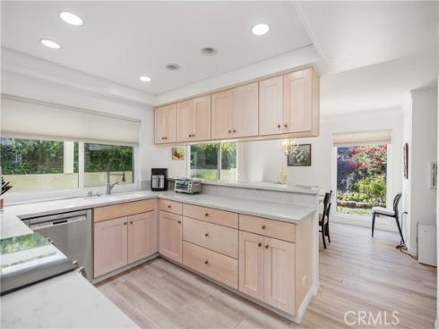 5050  Avenida Del Sol  , Laguna Woods, CA