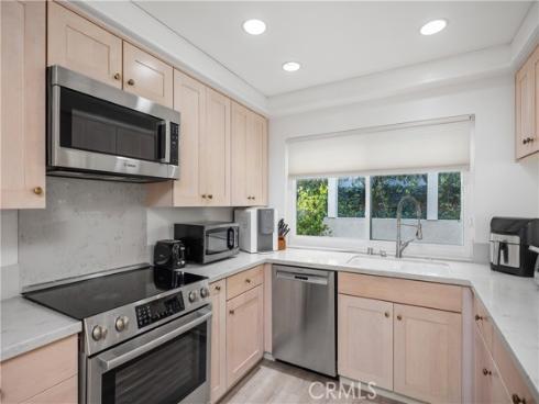 5050  Avenida Del Sol  , Laguna Woods, CA