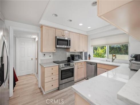 5050  Avenida Del Sol  , Laguna Woods, CA