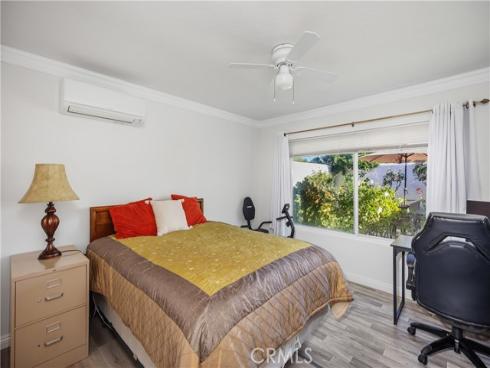 5050  Avenida Del Sol  , Laguna Woods, CA