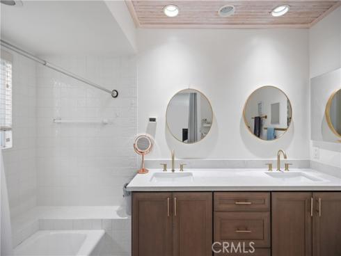 5050  Avenida Del Sol  , Laguna Woods, CA