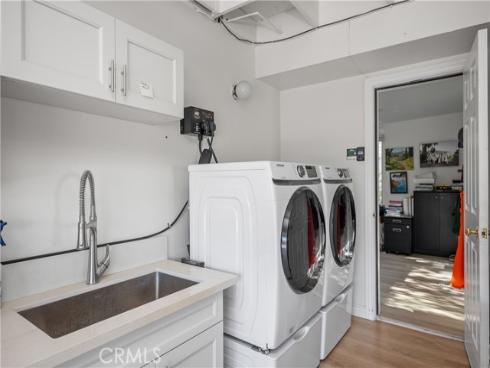 5050  Avenida Del Sol  , Laguna Woods, CA