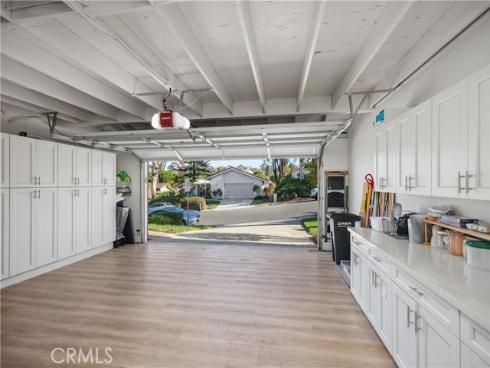 5050  Avenida Del Sol  , Laguna Woods, CA