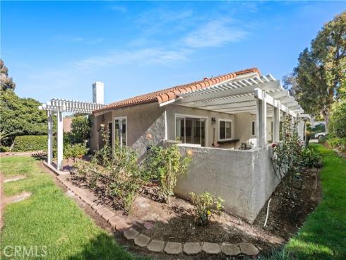 5050  Avenida Del Sol  , Laguna Woods, CA