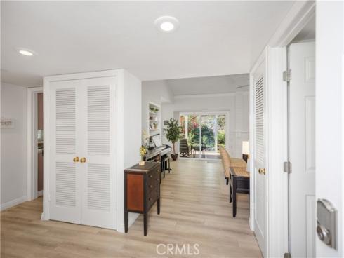 5050  Avenida Del Sol  , Laguna Woods, CA