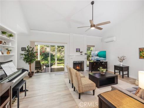 5050  Avenida Del Sol  , Laguna Woods, CA