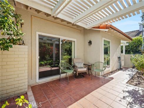5050  Avenida Del Sol  , Laguna Woods, CA
