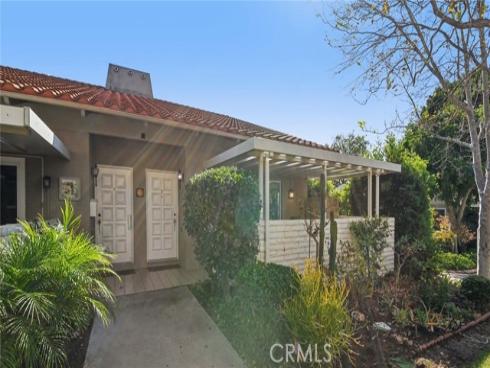 617 Avenida Sevilla D