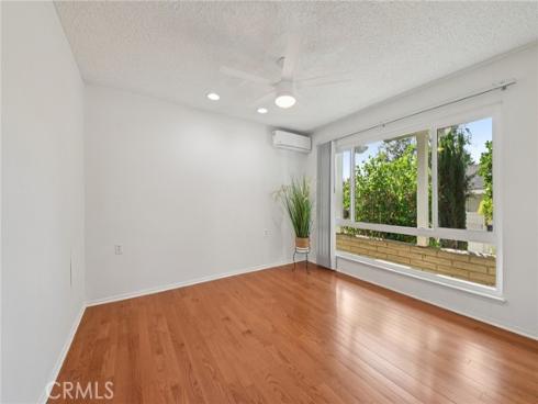 617 Avenida Sevilla D , Laguna Woods, CA