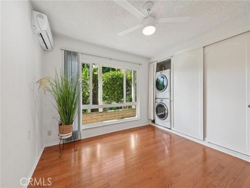 617 Avenida Sevilla D , Laguna Woods, CA