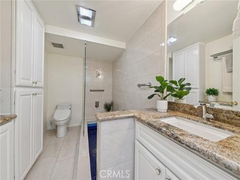 617 Avenida Sevilla D , Laguna Woods, CA