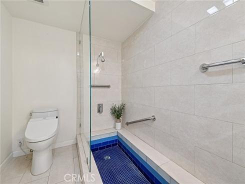 617 Avenida Sevilla D , Laguna Woods, CA