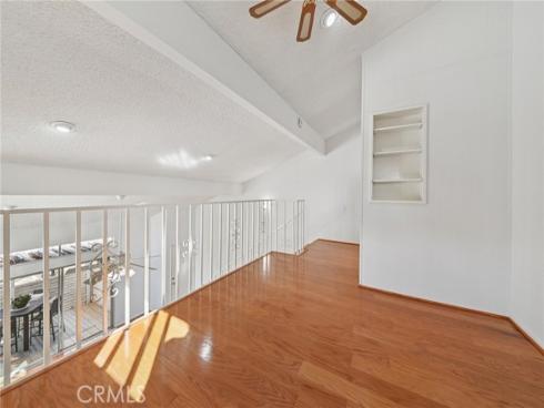 617 Avenida Sevilla D , Laguna Woods, CA