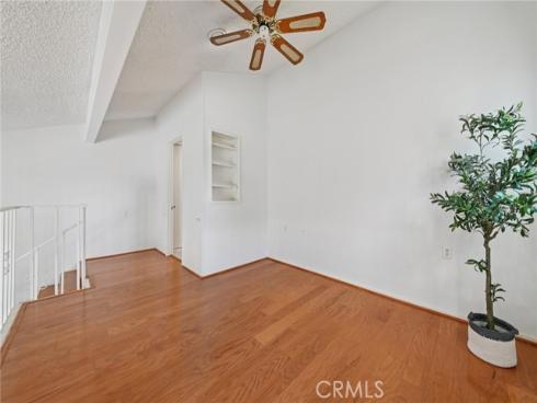 617 Avenida Sevilla D , Laguna Woods, CA