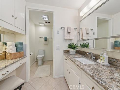 617 Avenida Sevilla D , Laguna Woods, CA