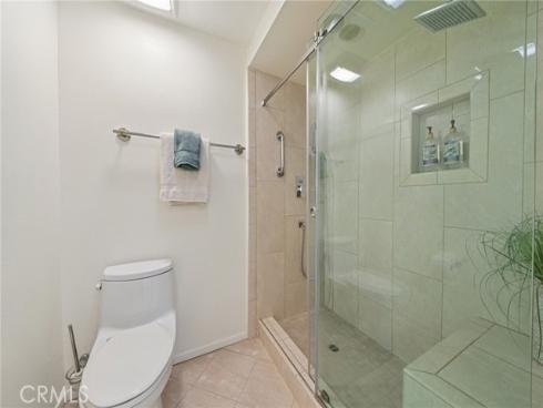 617 Avenida Sevilla D , Laguna Woods, CA