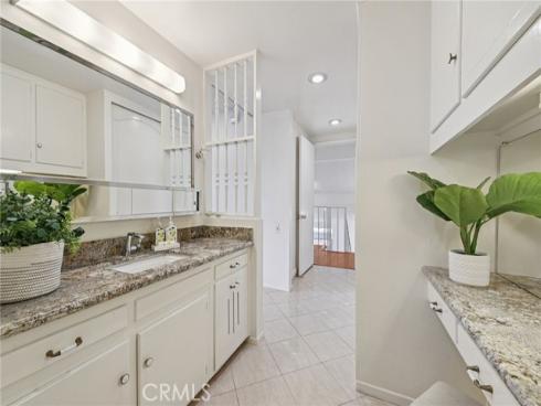 617 Avenida Sevilla D , Laguna Woods, CA