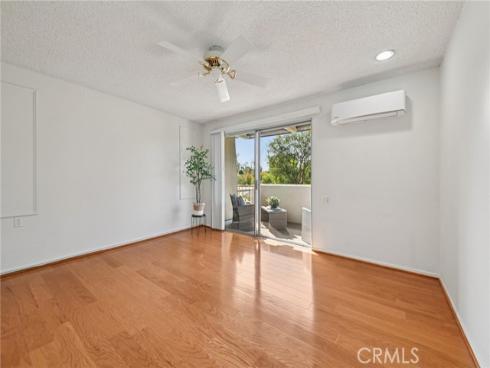 617 Avenida Sevilla D , Laguna Woods, CA