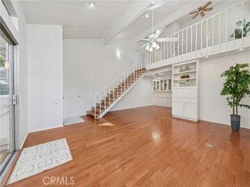 617 Avenida Sevilla D , Laguna Woods, CA