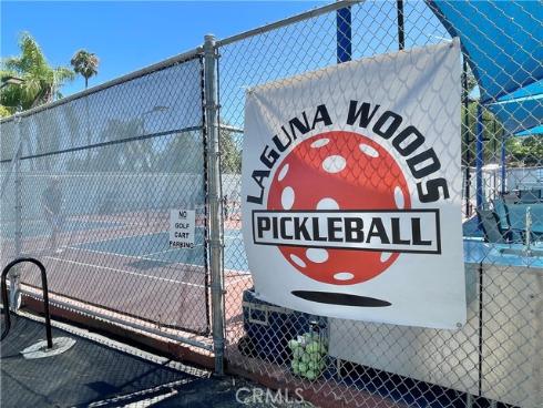 617 Avenida Sevilla D , Laguna Woods, CA