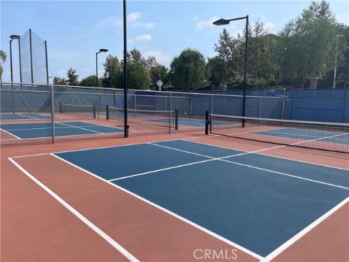 617 Avenida Sevilla D , Laguna Woods, CA