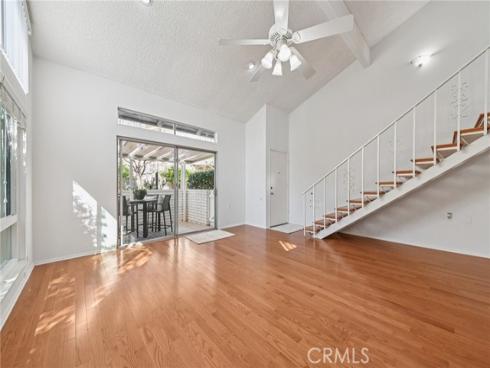 617 Avenida Sevilla D , Laguna Woods, CA