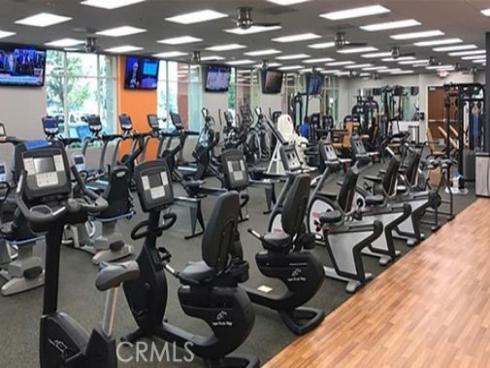 617 Avenida Sevilla D , Laguna Woods, CA