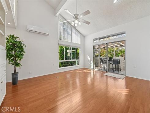 617 Avenida Sevilla D , Laguna Woods, CA