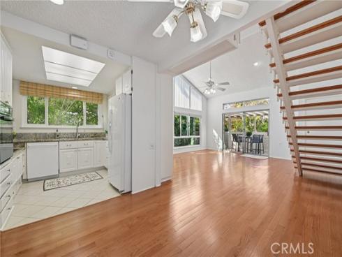 617 Avenida Sevilla D , Laguna Woods, CA