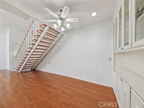 617 Avenida Sevilla D , Laguna Woods, CA