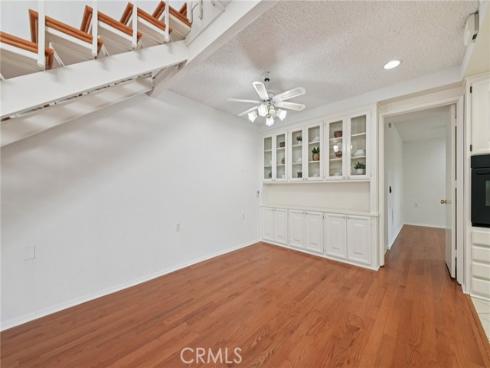 617 Avenida Sevilla D , Laguna Woods, CA