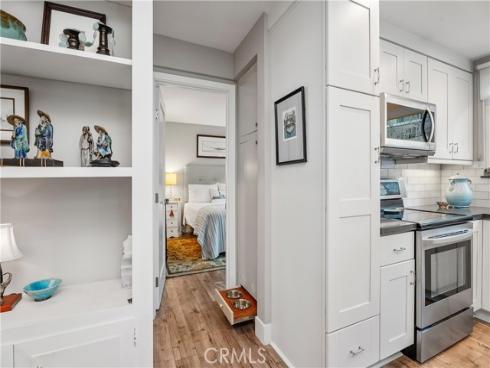 91  Calle Aragon  D , Laguna Woods, CA