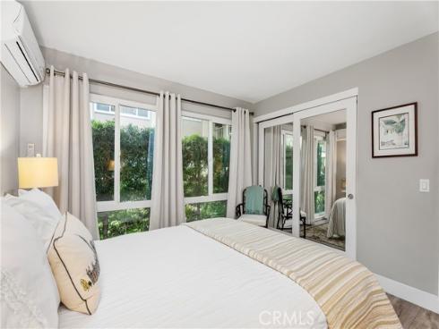 91  Calle Aragon  D , Laguna Woods, CA