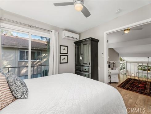 91  Calle Aragon  D , Laguna Woods, CA