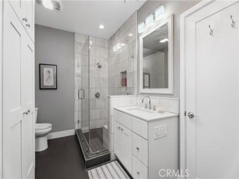 91  Calle Aragon  D , Laguna Woods, CA