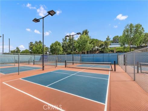 91  Calle Aragon  D , Laguna Woods, CA