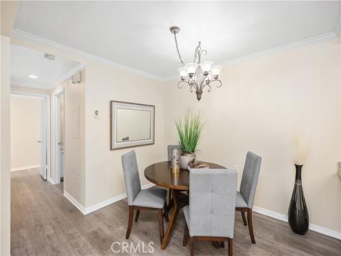 622  Avenida Sevilla  B , Laguna Woods, CA