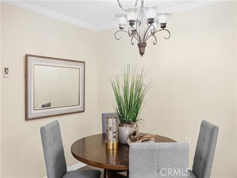 622  Avenida Sevilla  B , Laguna Woods, CA