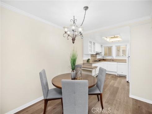 622  Avenida Sevilla  B , Laguna Woods, CA