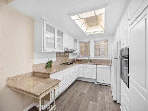 622  Avenida Sevilla  B , Laguna Woods, CA