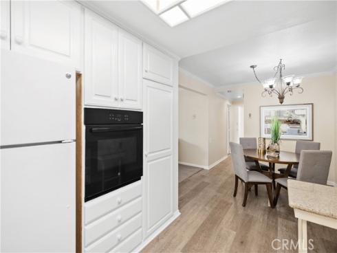 622  Avenida Sevilla  B , Laguna Woods, CA