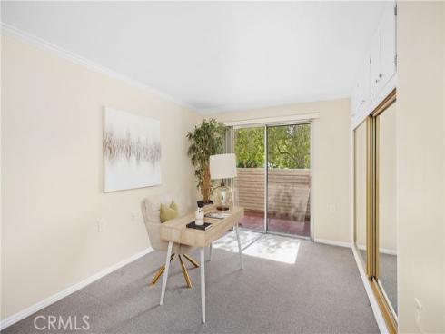 622  Avenida Sevilla  B , Laguna Woods, CA