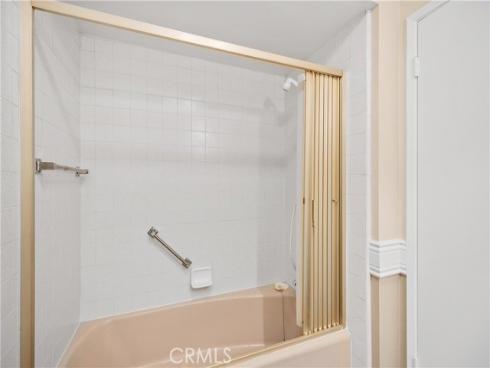 622  Avenida Sevilla  B , Laguna Woods, CA