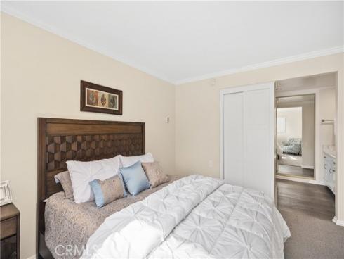 622  Avenida Sevilla  B , Laguna Woods, CA